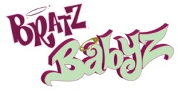 Image - Bratz-babyz-logo.jpg - Idea Wiki