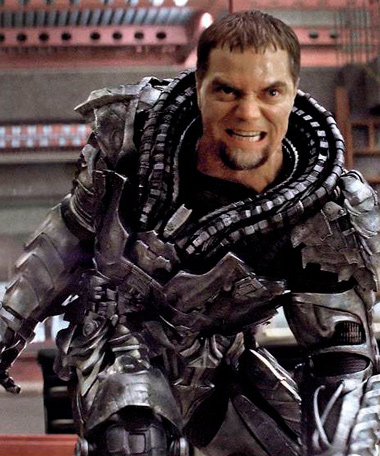 Image - El General Zod (El Hombre de Acero).jpg - Idea Wiki