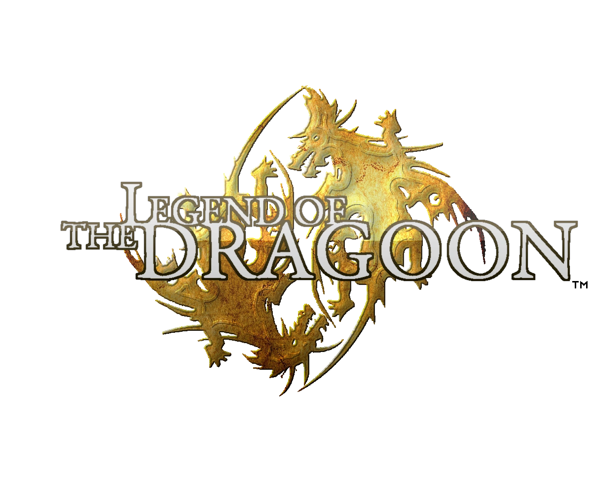 Legend Of Dragoon Rule 34