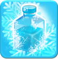 Freeze Spell