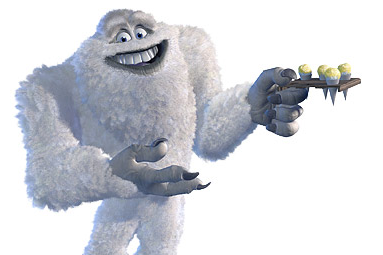 http://images1.wikia.nocookie.net/__cb20130626180014/pixar/images/7/7d/Yeti.png