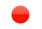 60px-WLB-Japanese.png