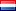 Icon-Dutch.png