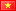 Icon-Vietnamese.png