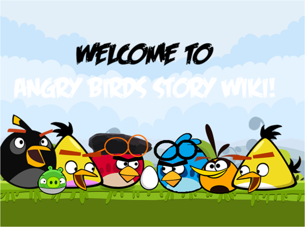 Песня энгри бердс. Баблс Энгри бердз. Angry Birds картинки. Angry Birds Бабблз. Энгри бердз оранжевая птица.