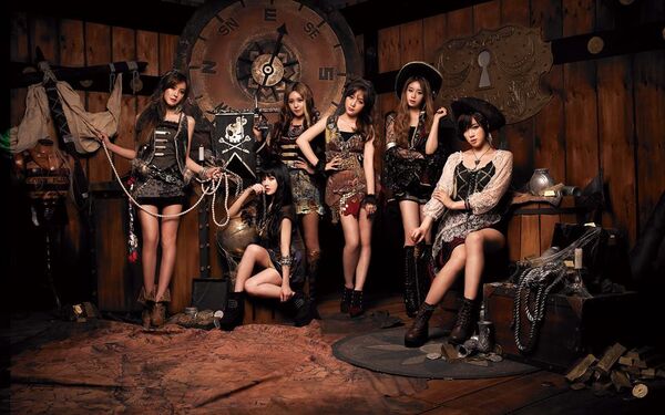 T-ara 02.