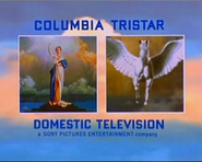 Columbia TriStar Television - Logopedia, the logo and branding site