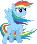 120px-FANMADE_Rainbow_Dash_-_colors_of_the_wind_by_stabzor.png