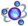 Divination-icon.png
