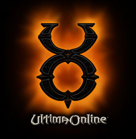 UO.png