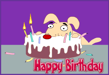 Happy-birthday-animated-gif-funny-i17-1-.gif