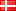 Icon-Danish.png