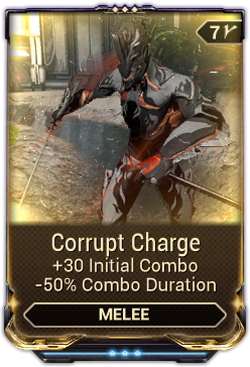 http://images1.wikia.nocookie.net/__cb20131012230137/warframe/images/thumb/d/d6/CorruptChargeMod.png/250px-CorruptChargeMod.png