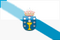 60px-WLB-Galician.png