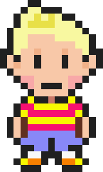 Lucas.png