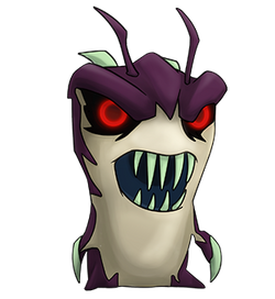 250px-ST_SG_SLUGS_TerrarixProto.png