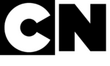 110px-Cn_logo.png