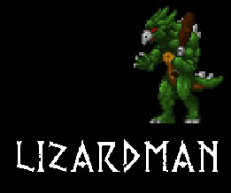 Lizardman_Profile.png