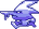 36px-Purple_Frost_running.png