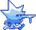 36px-Jack_Frost_running.PNG