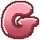 40px-GouchnoxWiki_FanFiction_G.png