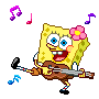 Spongebob_dancing_gif.gif