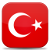 TurkeyILL.png