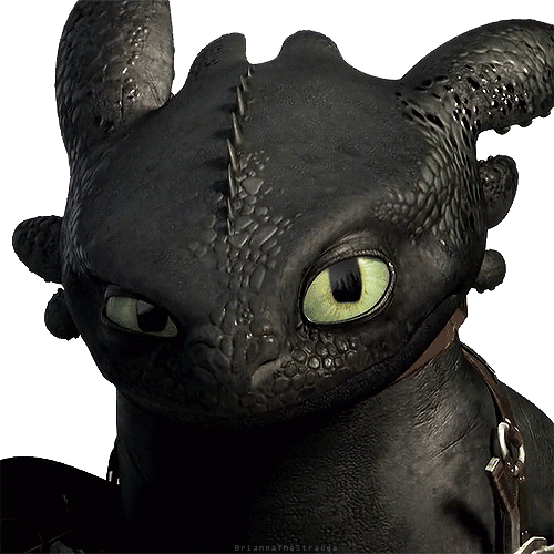 Szerbatek_animacja.gif