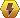 Special-icon-emp.png