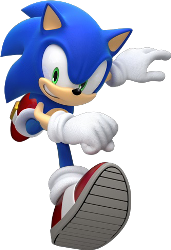 Soniacz.png