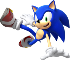 Soniacz_the_Hedgehog.png