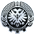 35px-Silver_Clan_Insignia.png