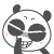 Panda-emoticon-29.gif