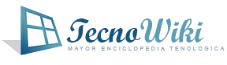 Wiki-wordmark.png