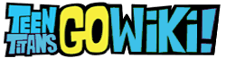 Wiki-wordmark.png