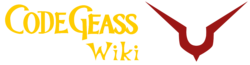 Wiki-wordmark.png