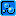 MM10-WaterShield-Icon.png