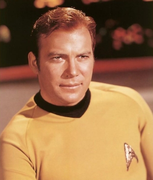 James_T._Kirk.jpg