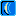 MM10-MirrorBuster-Icon.png