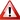 20px-11%2C112%2C0%2C100-Varoitus.jpg