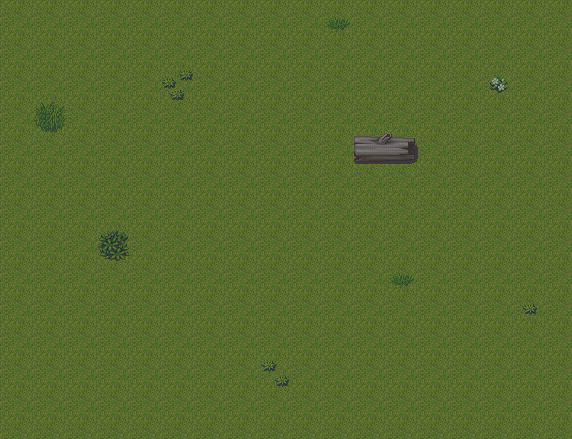 Warriors untold tales pelts