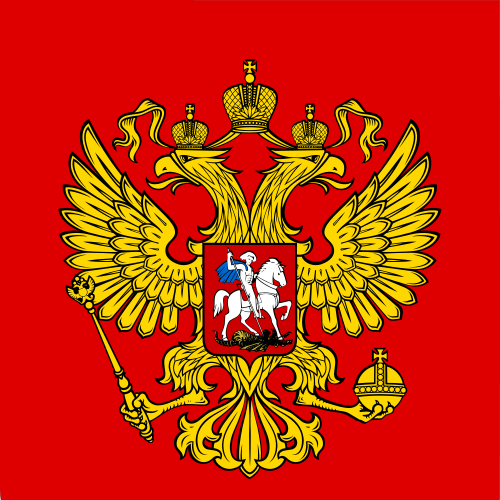 http://images1.wikia.nocookie.net/__cb62155/cybernations/images/thumb/7/70/Coat_of_Arms_of_the_Russian_Federation.svg.png/500px-0%2C500%2C0%2C500-Coat_of_Arms_of_the_Russian_Federation.svg.png