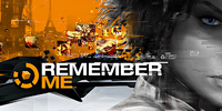 analisis remember me