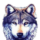 82px-0%2C194%2C0%2C194-Wolf.png
