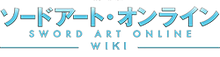 220px-Wiki-wordmark.png