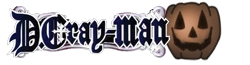 Wiki-wordmark.png