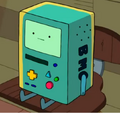 120px-BMO.png