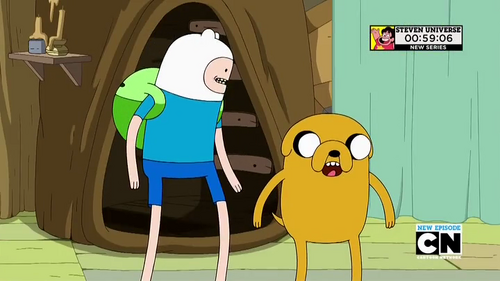 Image - Vlcsnap-2013-11-06-18h27m17s192.png - The Adventure Time Wiki ...