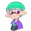 110#.png