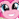 Pinkie_pie_vector_i_m_about_to_be_brilliant_by_vetali-d4k0nyk.png